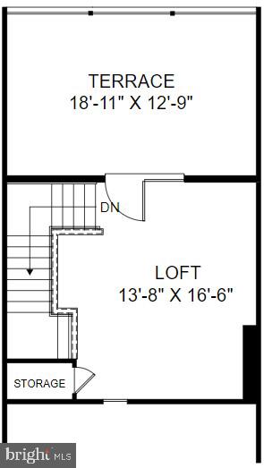 3401 Carnaby St Property Photo 29