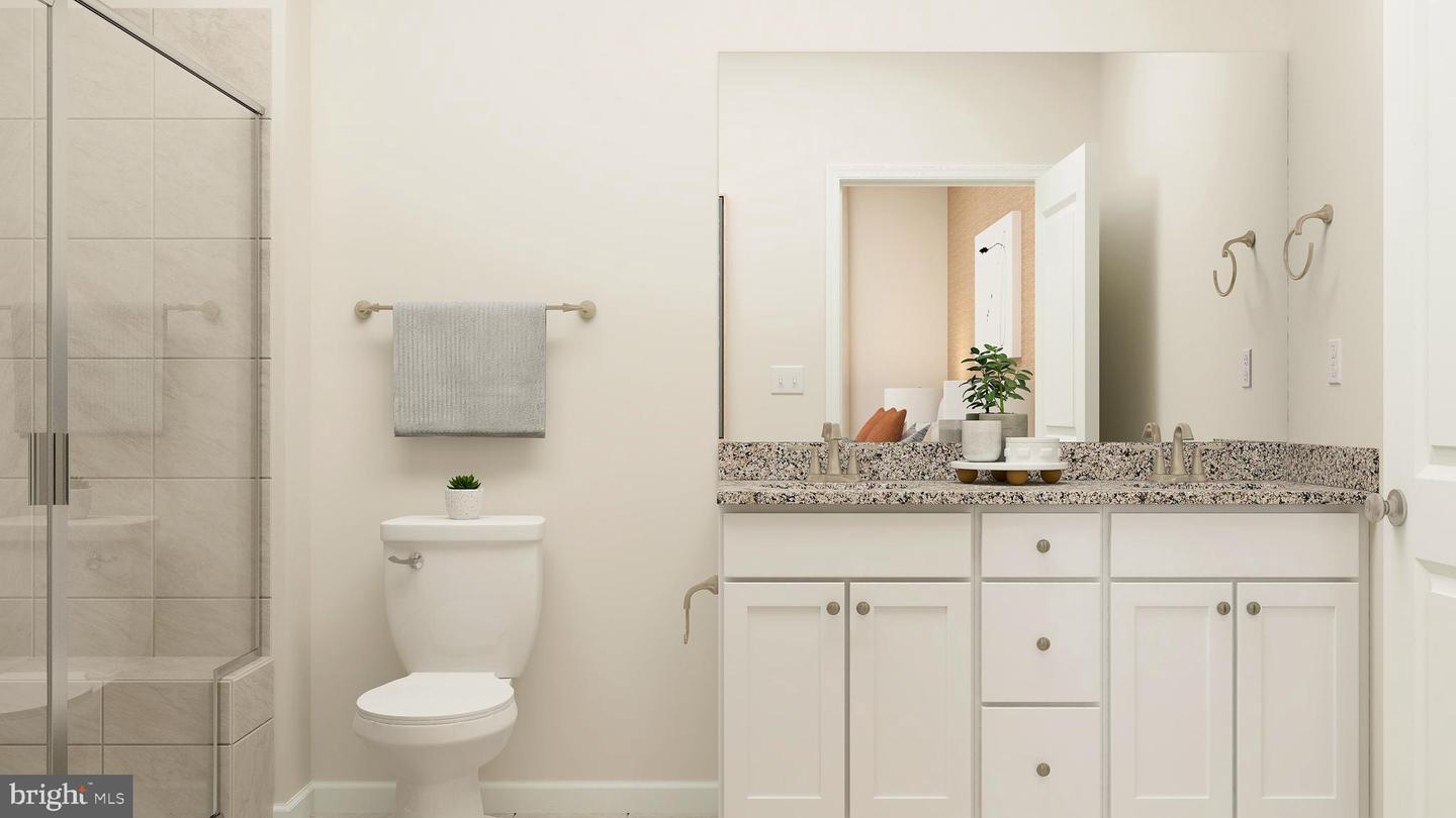 4007 Seaside Alder Rd #e - 8403 Property Photo 10