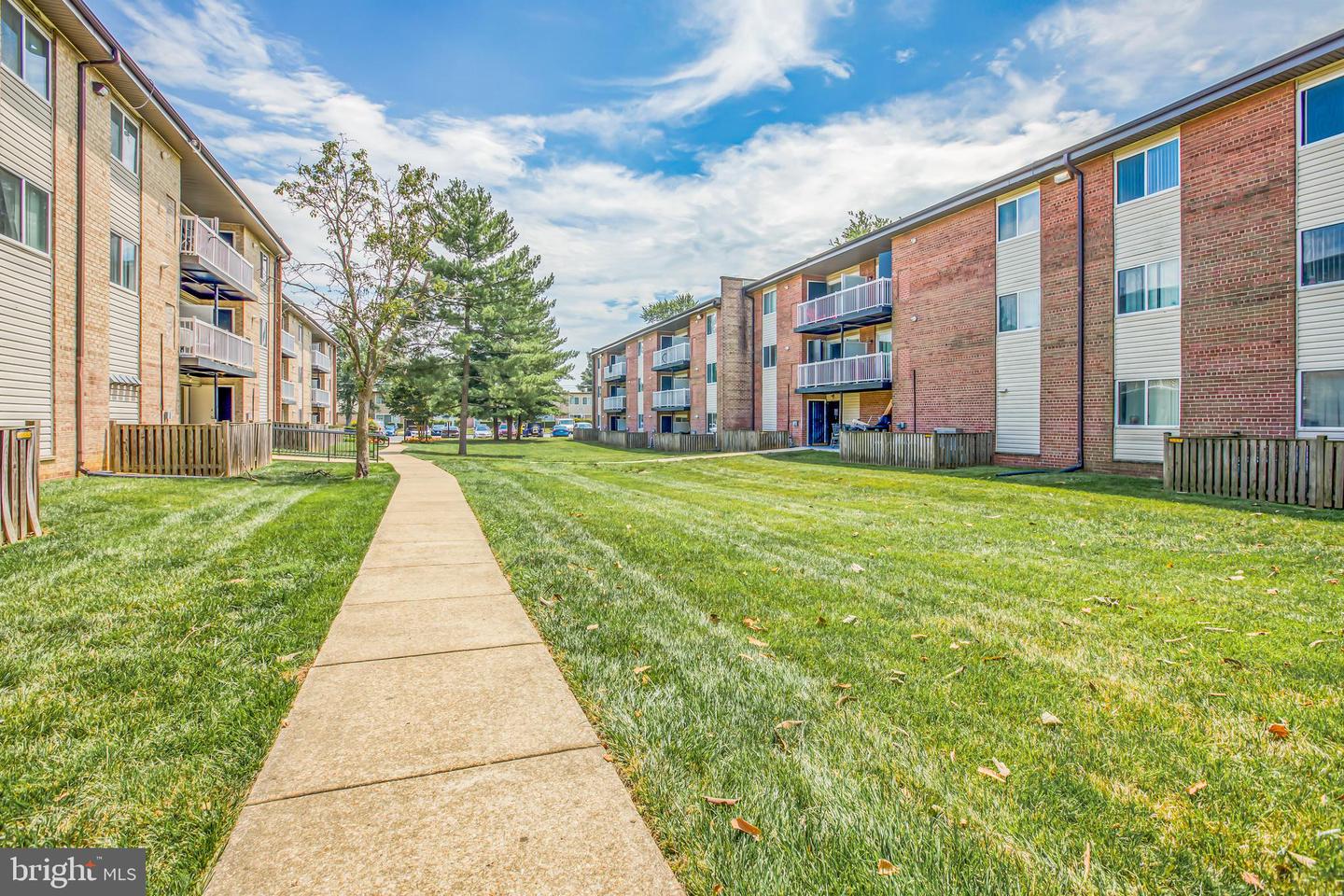 5215 Morris Avenue #5 Property Photo 3