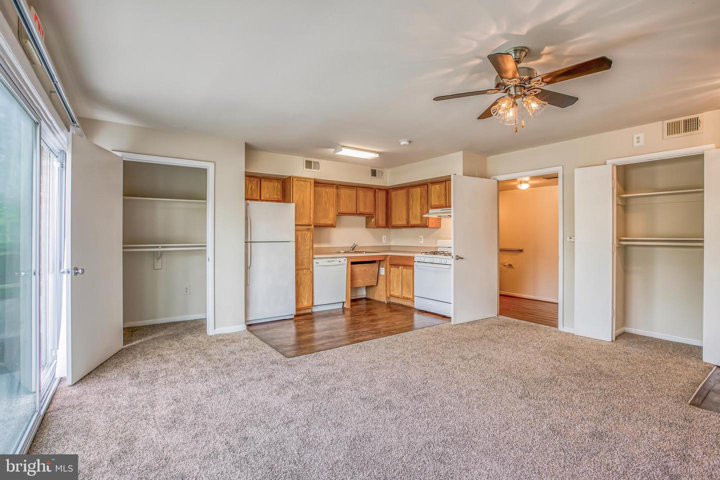 5215 Morris Avenue #5 Property Photo 4