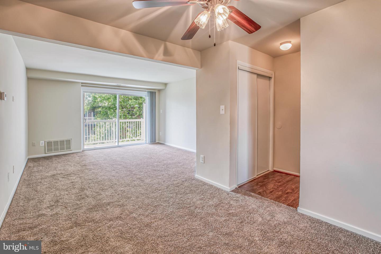 5215 Morris Avenue #5 Property Photo 5