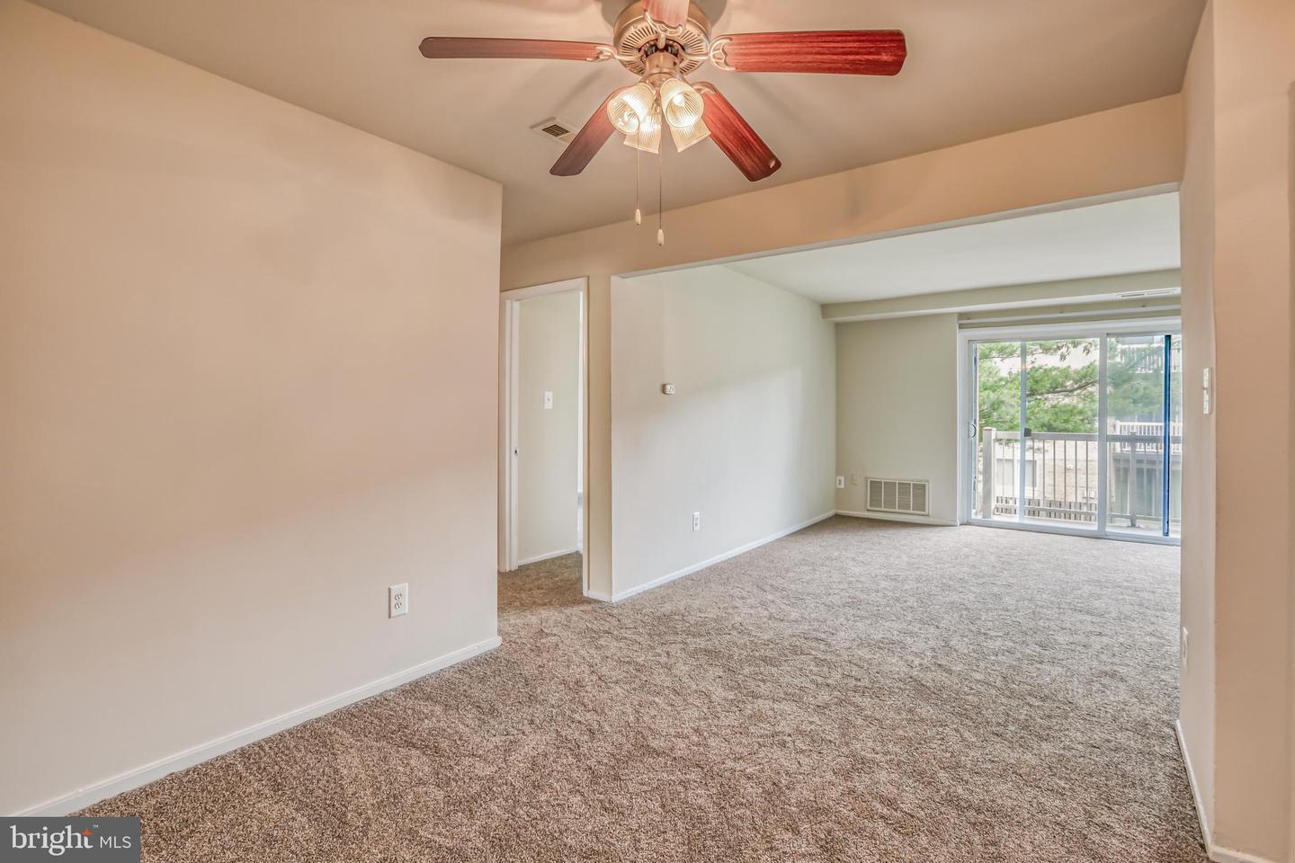 5215 Morris Avenue #5 Property Photo 6