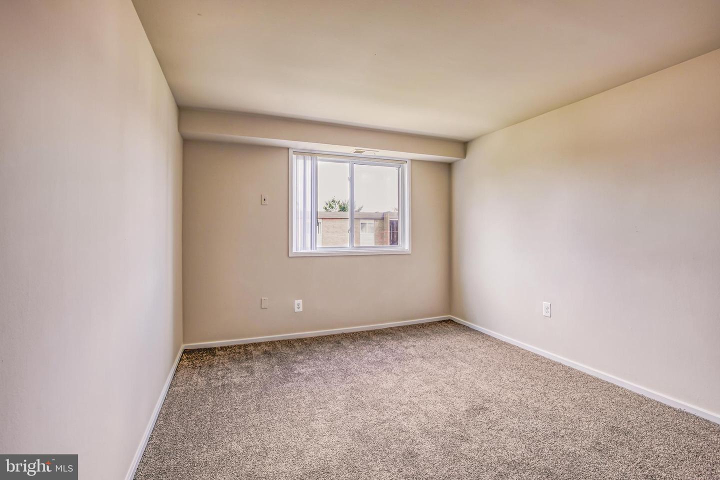 5215 Morris Avenue #5 Property Photo 10