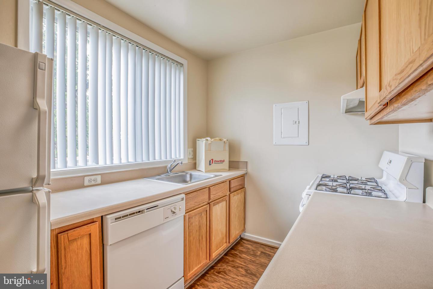 5215 Morris Avenue #5 Property Photo 11