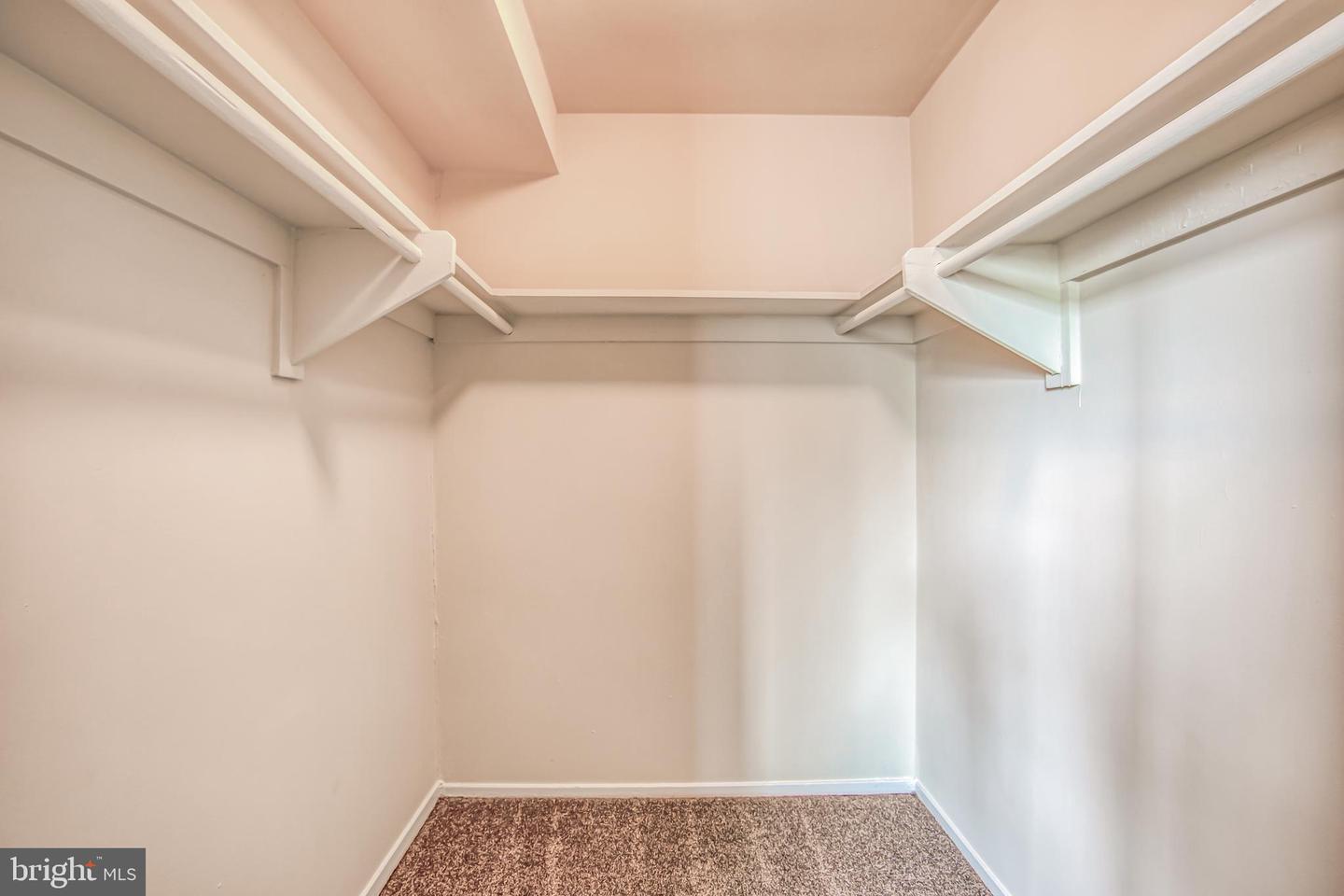 5215 Morris Avenue #5 Property Photo 13