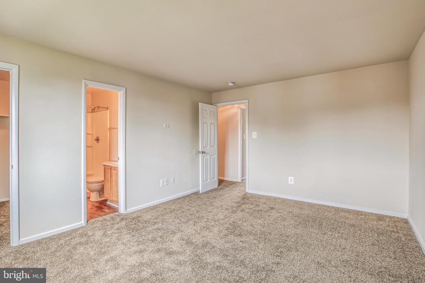 5215 Morris Avenue #5 Property Photo 14