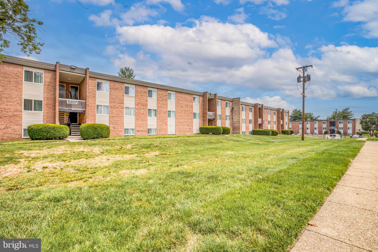5215 Morris Avenue #5 Property Photo 15