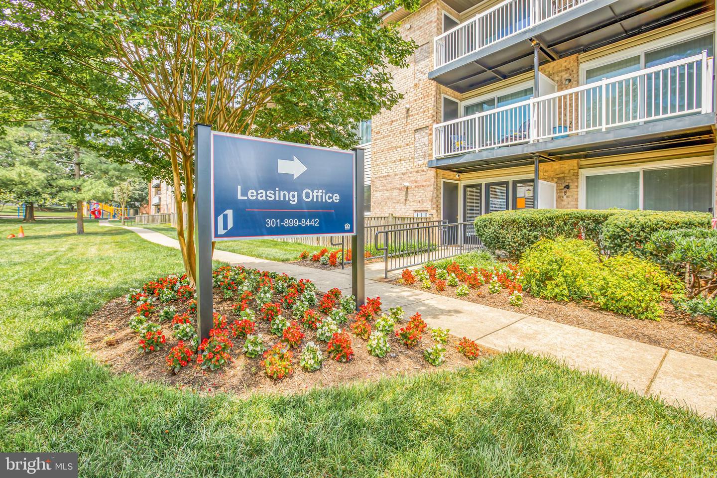 5215 Morris Avenue #5 Property Photo 20