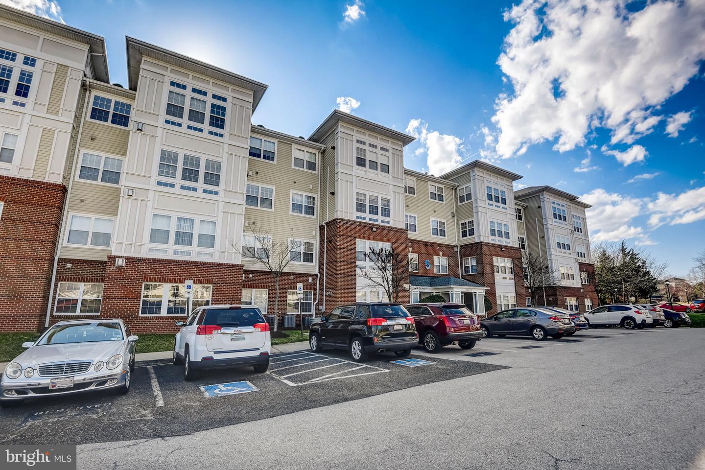 14040 New Acadia Ln #208 Property Photo