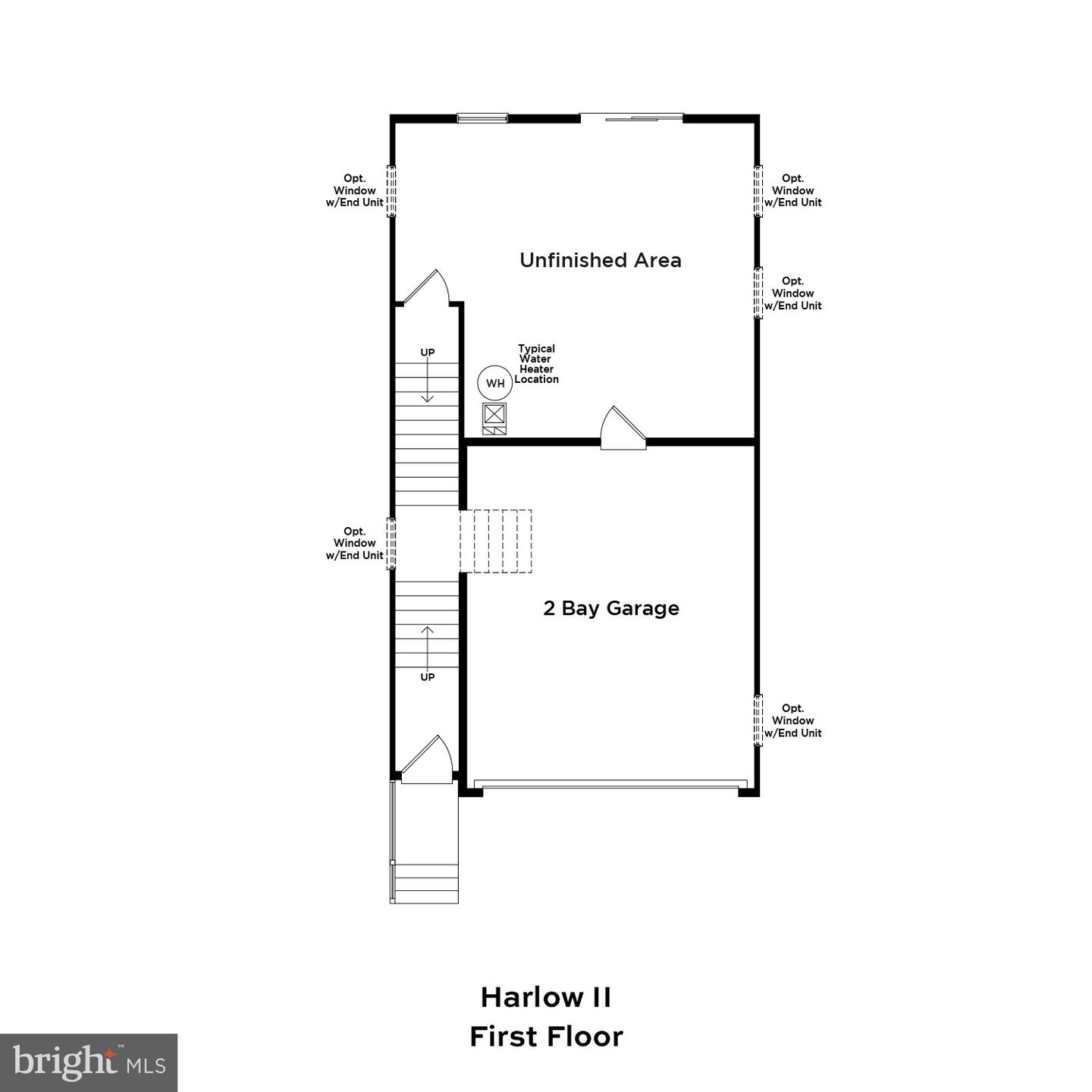 Homesite 293 Lewis And Clark Ave Property Photo 9