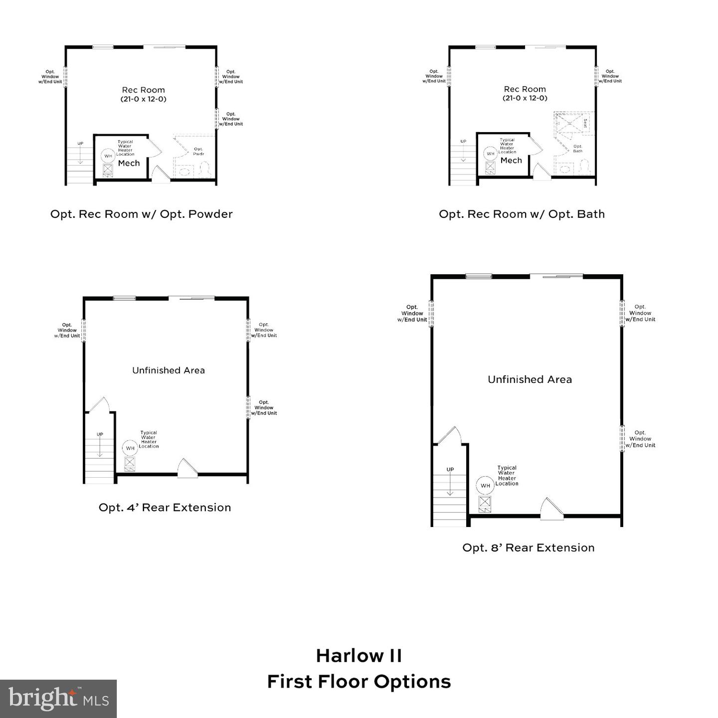Homesite 293 Lewis And Clark Ave Property Photo 10