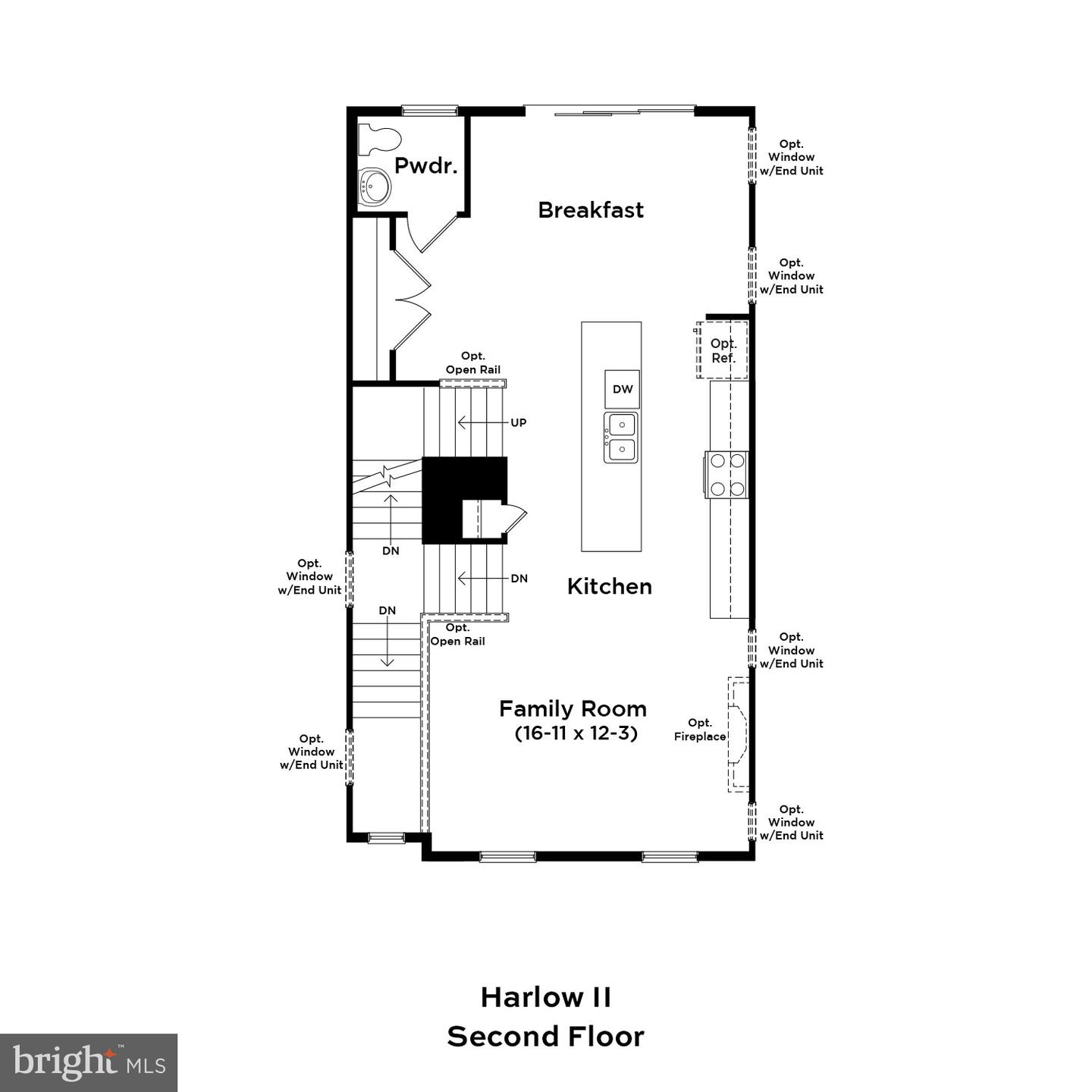 Homesite 293 Lewis And Clark Ave Property Photo 11