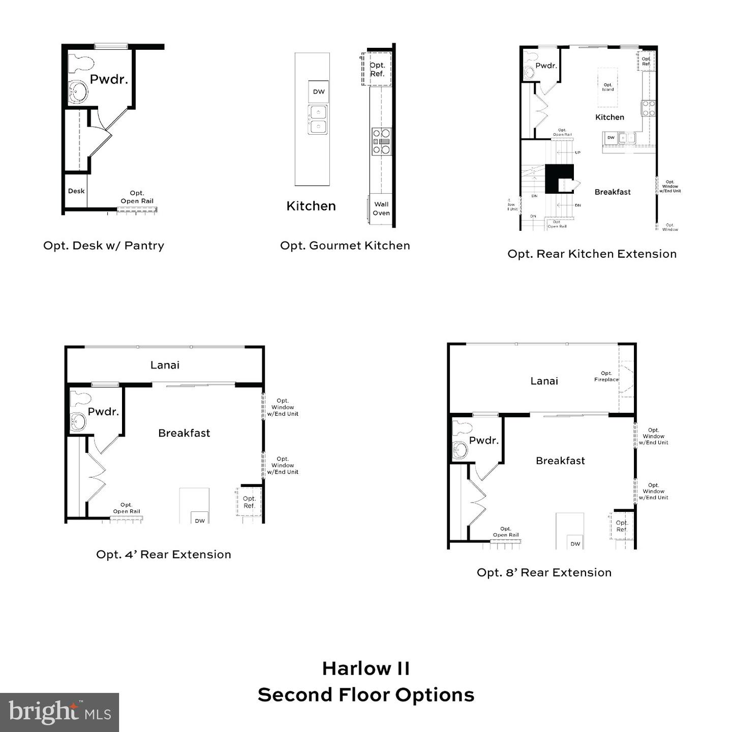 Homesite 293 Lewis And Clark Ave Property Photo 12