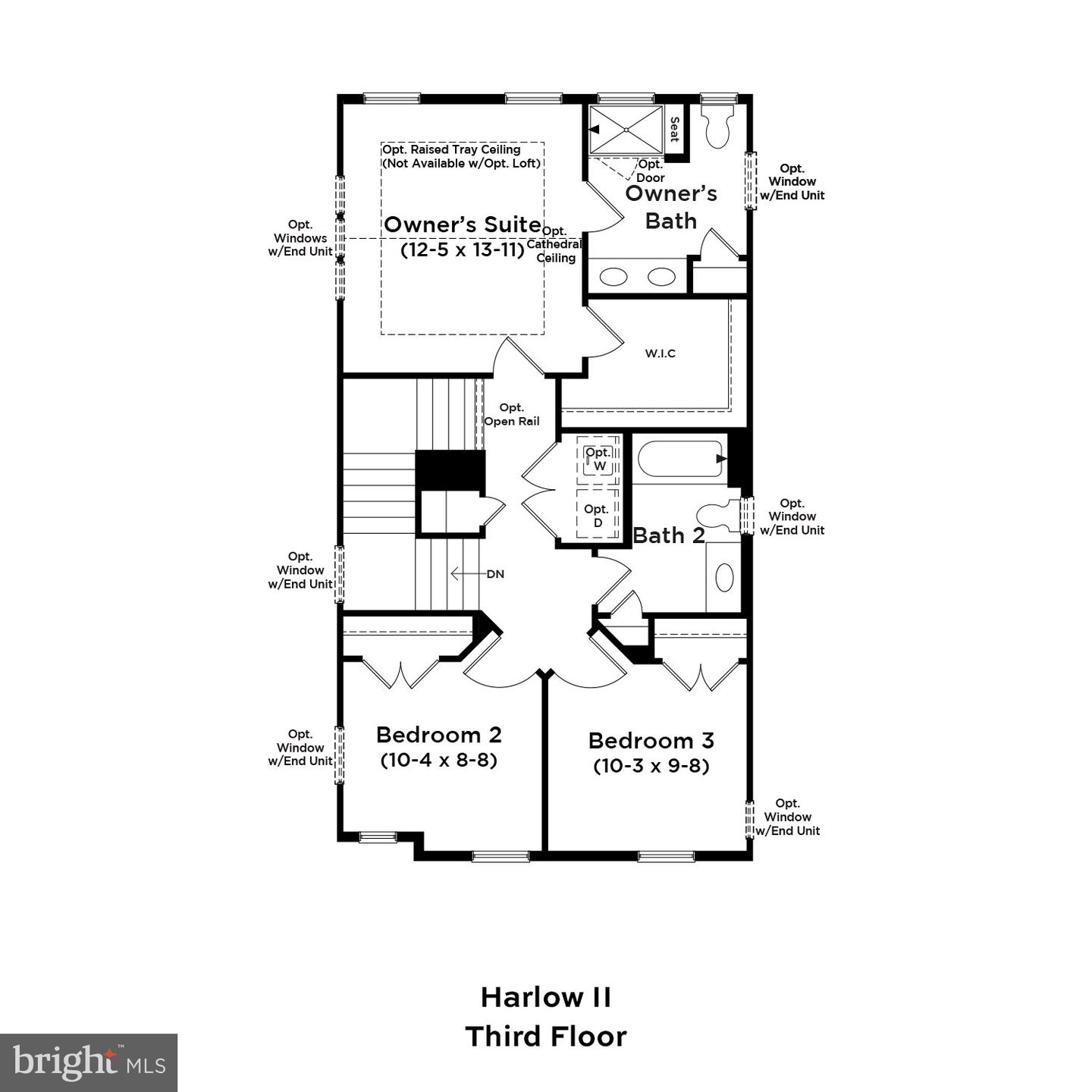 Homesite 293 Lewis And Clark Ave Property Photo 13