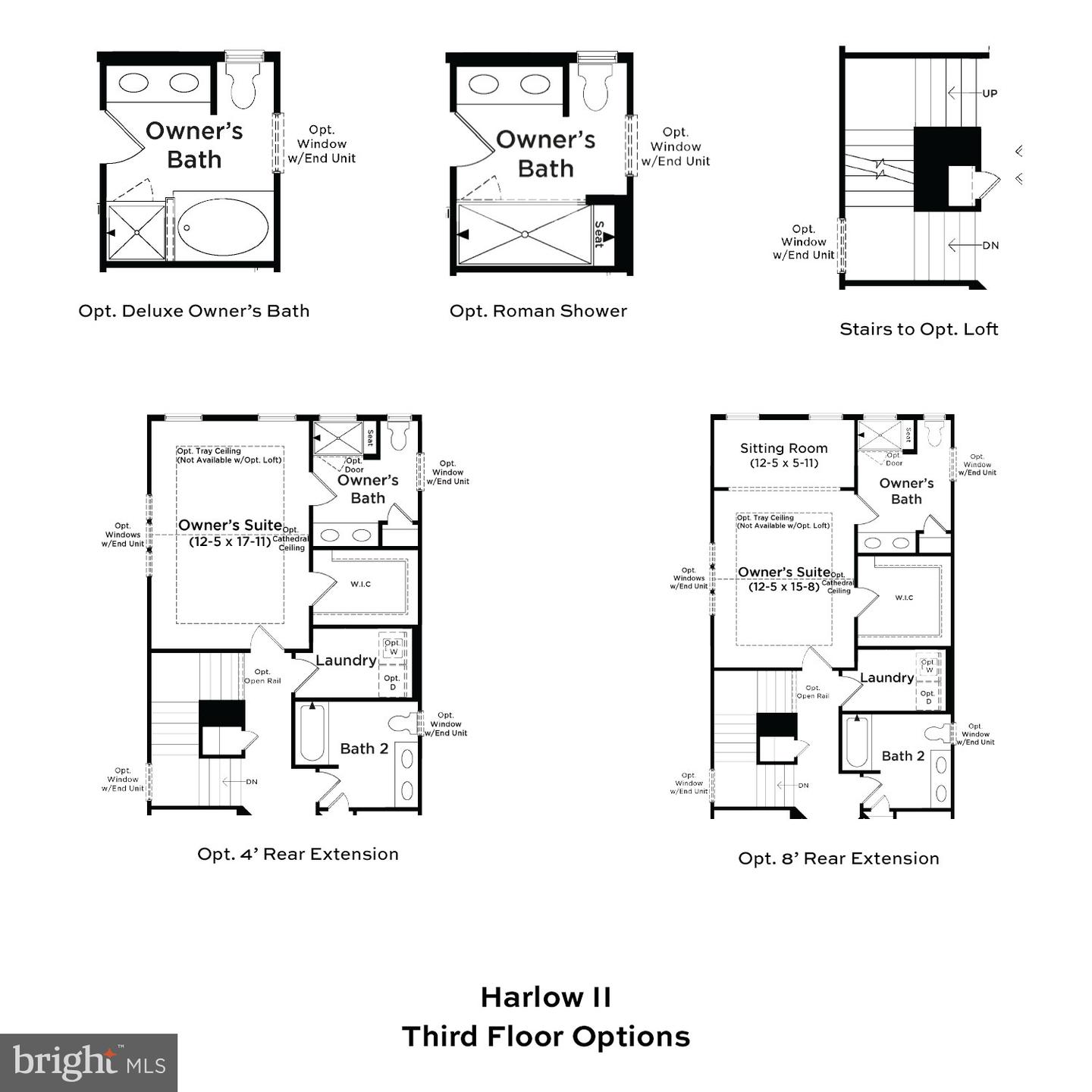 Homesite 293 Lewis And Clark Ave Property Photo 14