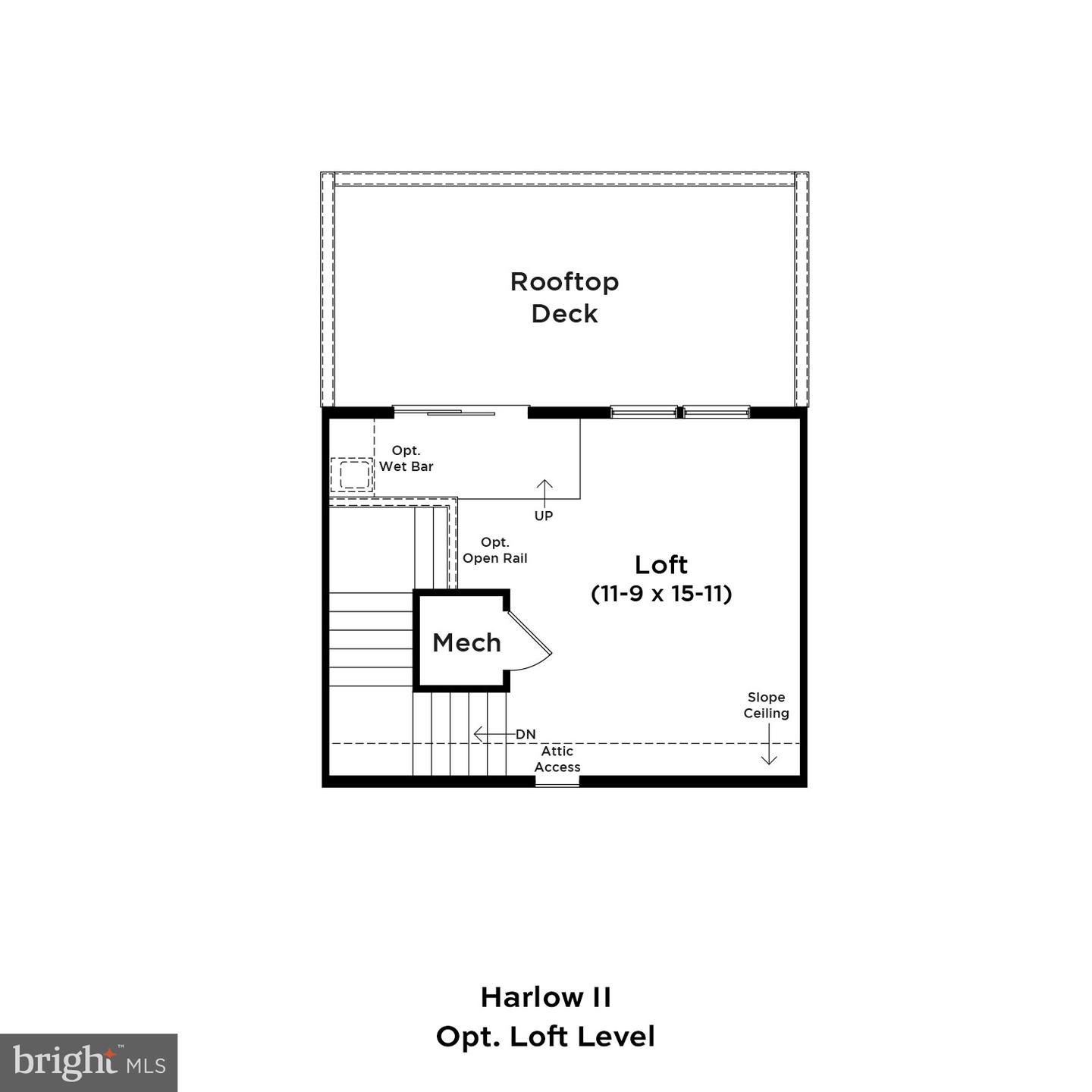 Homesite 293 Lewis And Clark Ave Property Photo 15