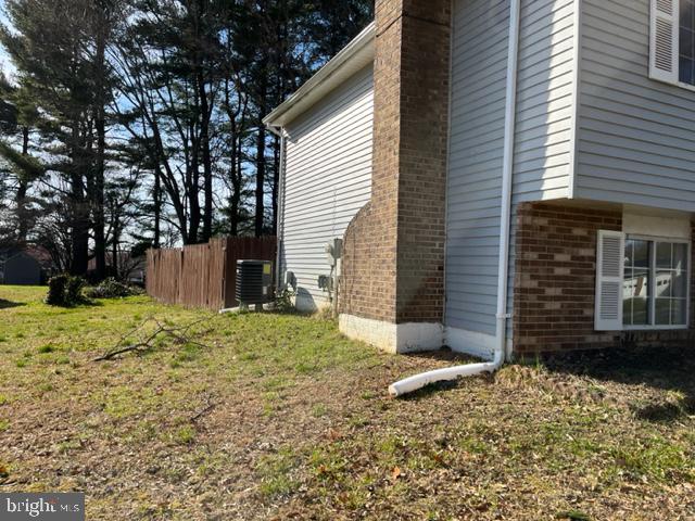 6500 Wrangell Rd Property Photo 2