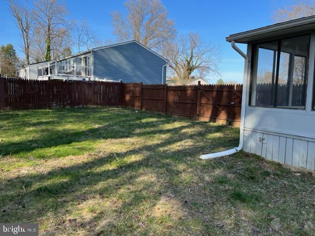 6500 Wrangell Rd Property Photo 3