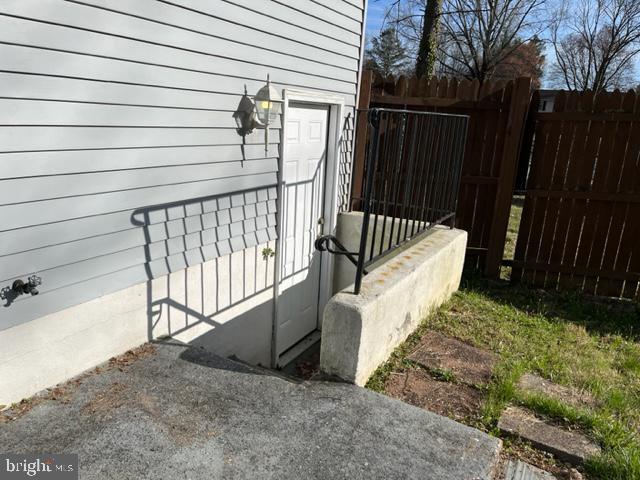 6500 Wrangell Rd Property Photo 6