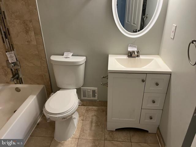 6500 Wrangell Rd Property Photo 10