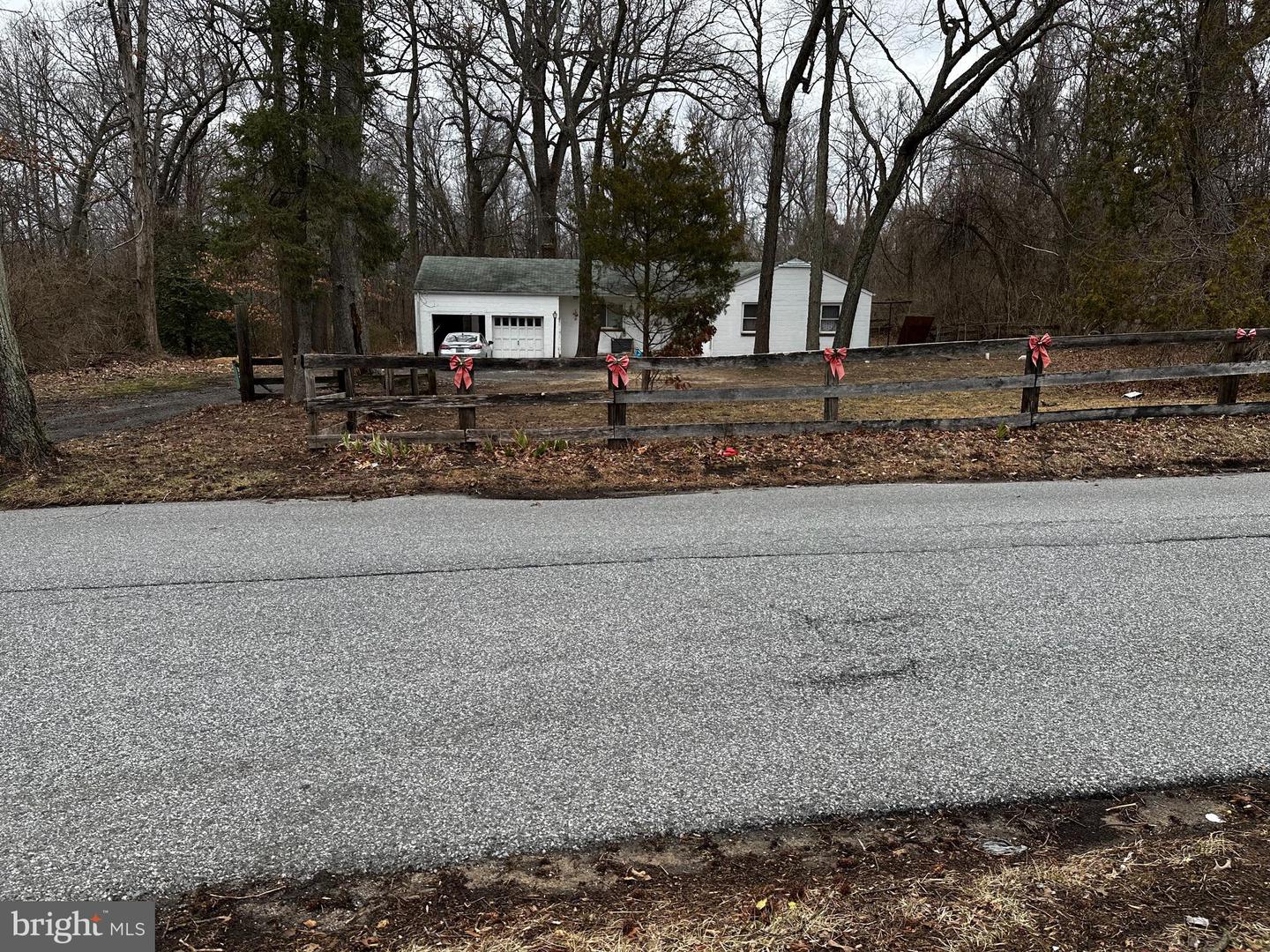 11310 Daisy Ln Property Photo 1
