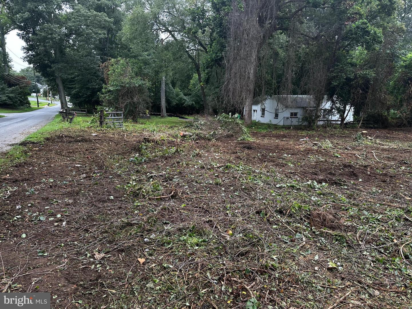 11310 Daisy Ln Property Photo 2