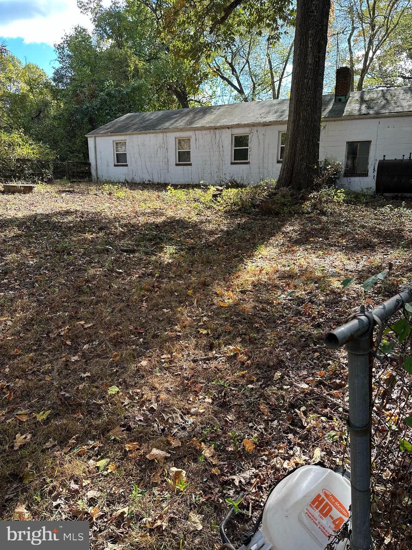 11310 Daisy Ln Property Photo 3