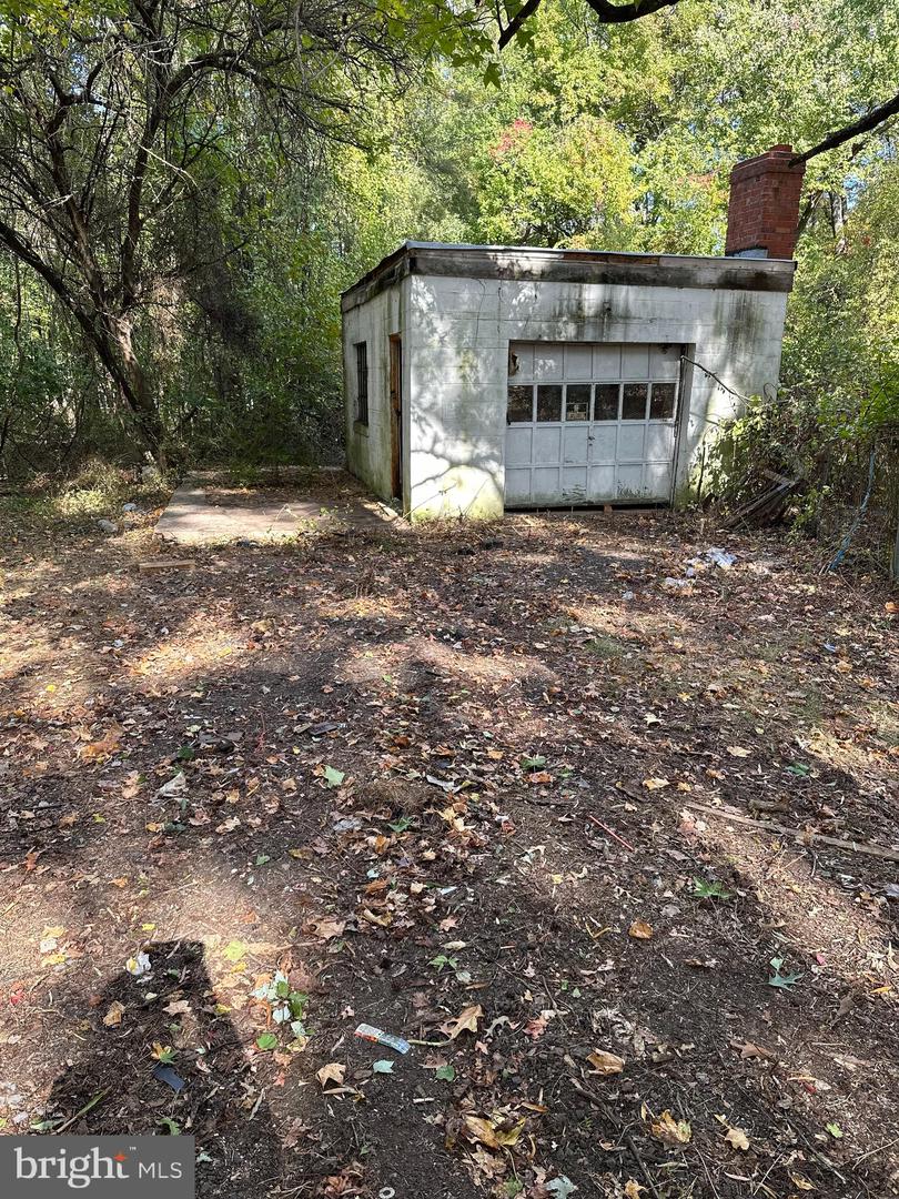 11310 Daisy Ln Property Photo 4