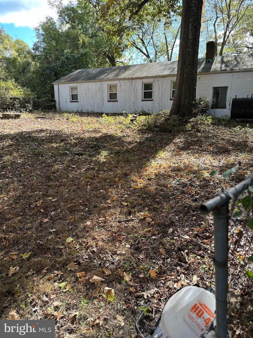 11310 Daisy Ln Property Photo 5
