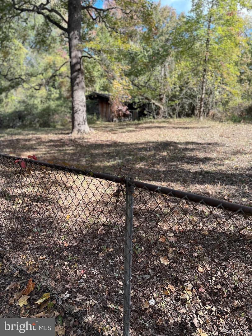 11310 Daisy Ln Property Photo 7