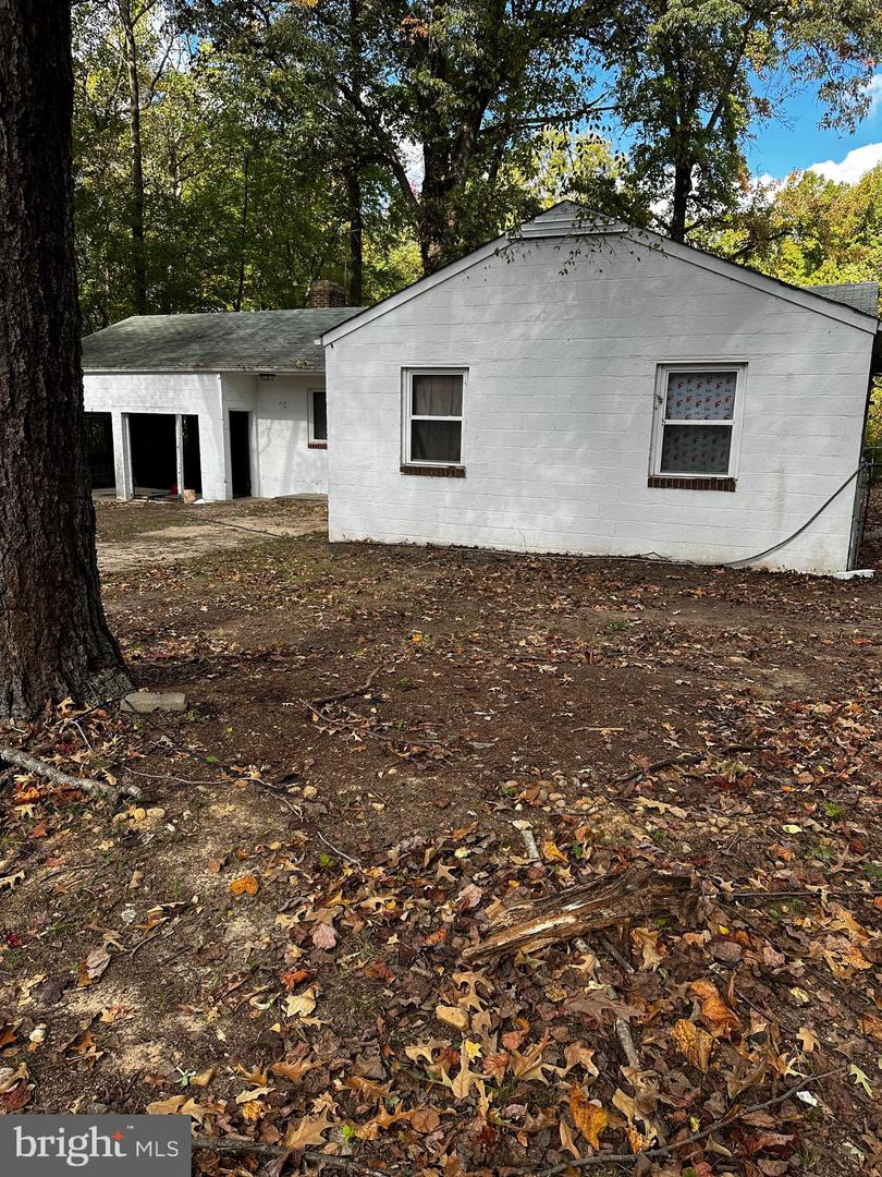 11310 Daisy Ln Property Photo 10
