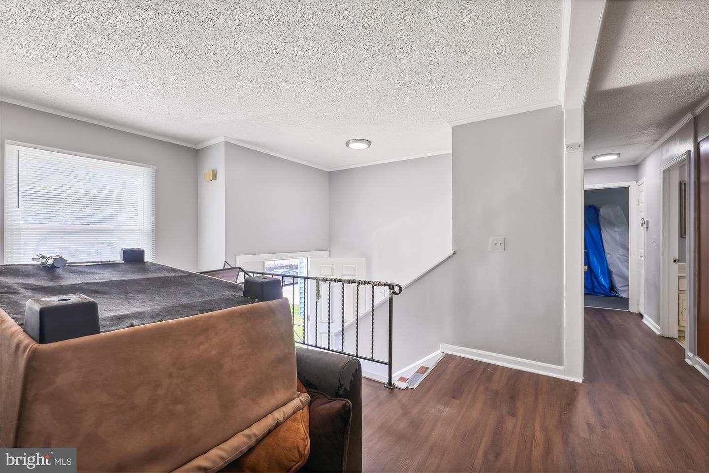 7523 Rhode Island Ave Property Photo 2