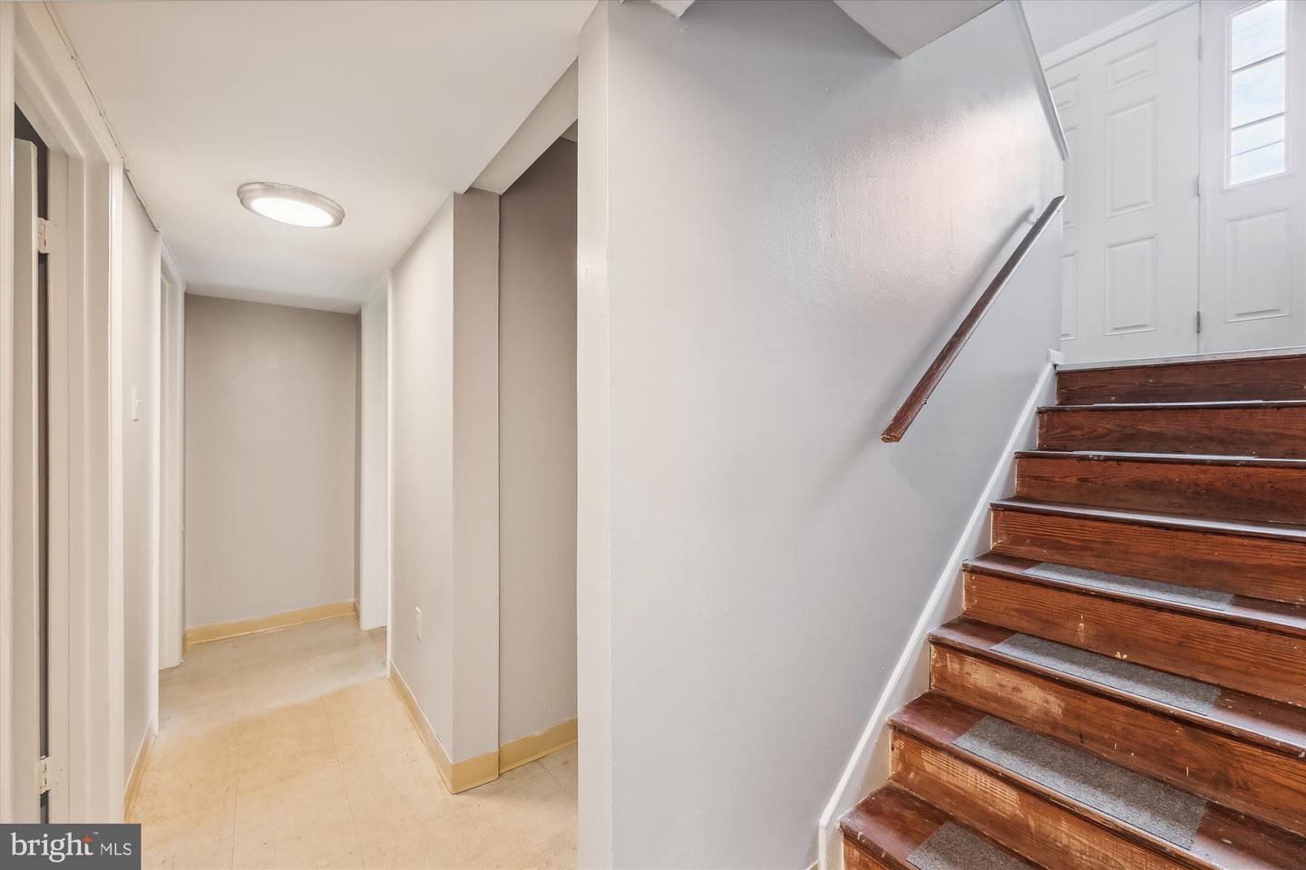 7523 Rhode Island Ave Property Photo 10