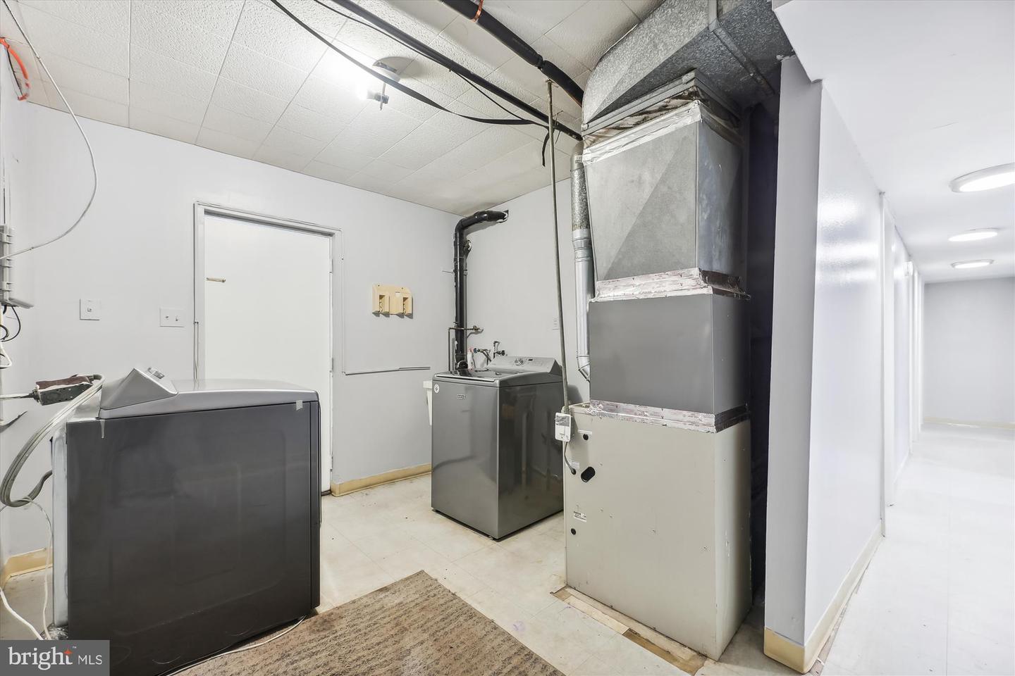 7523 Rhode Island Ave Property Photo 13