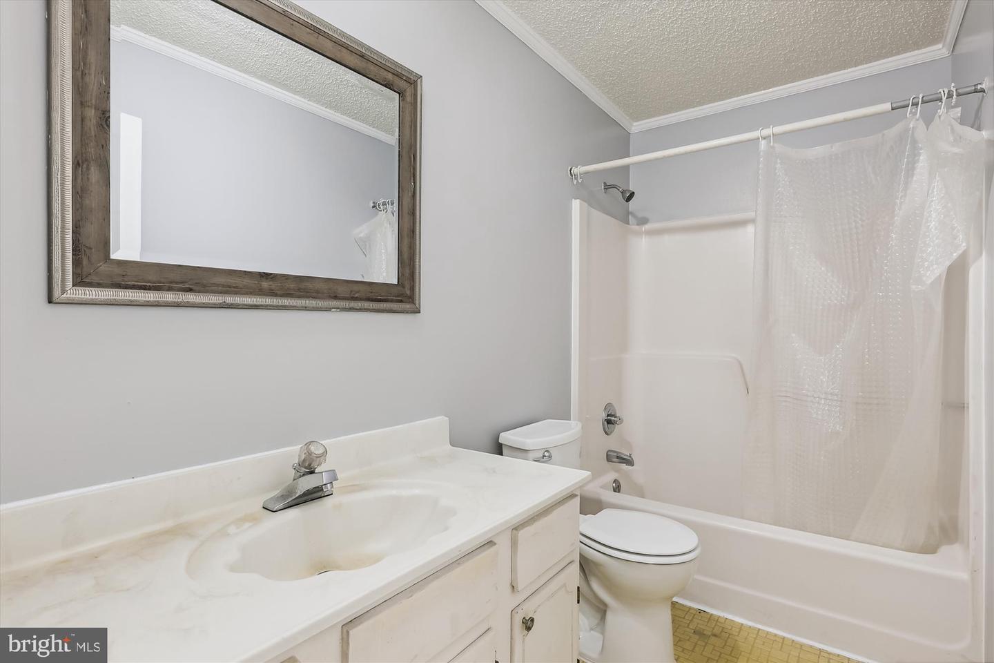 7523 Rhode Island Ave Property Photo 14