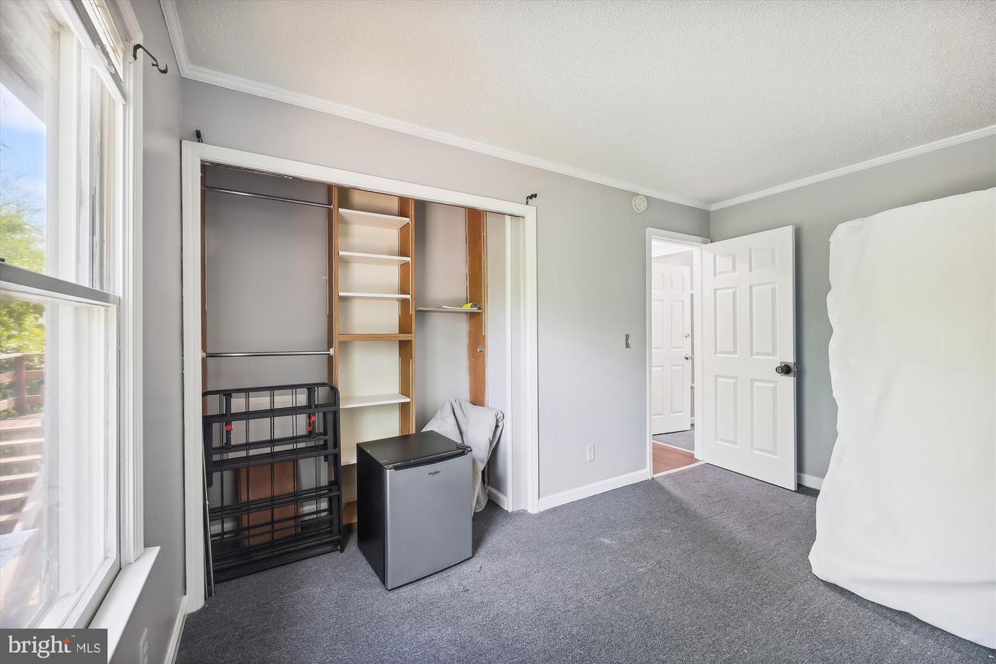 7523 Rhode Island Ave Property Photo 15