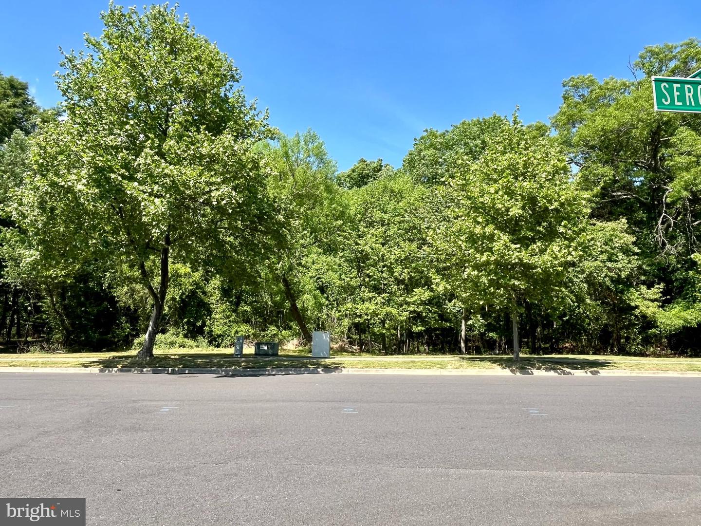 11817 Tamer Ct Property Photo