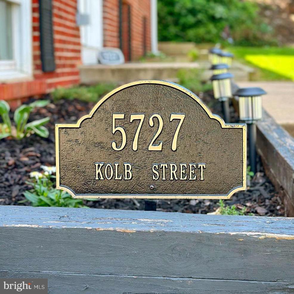 5727 Kolb St Property Image