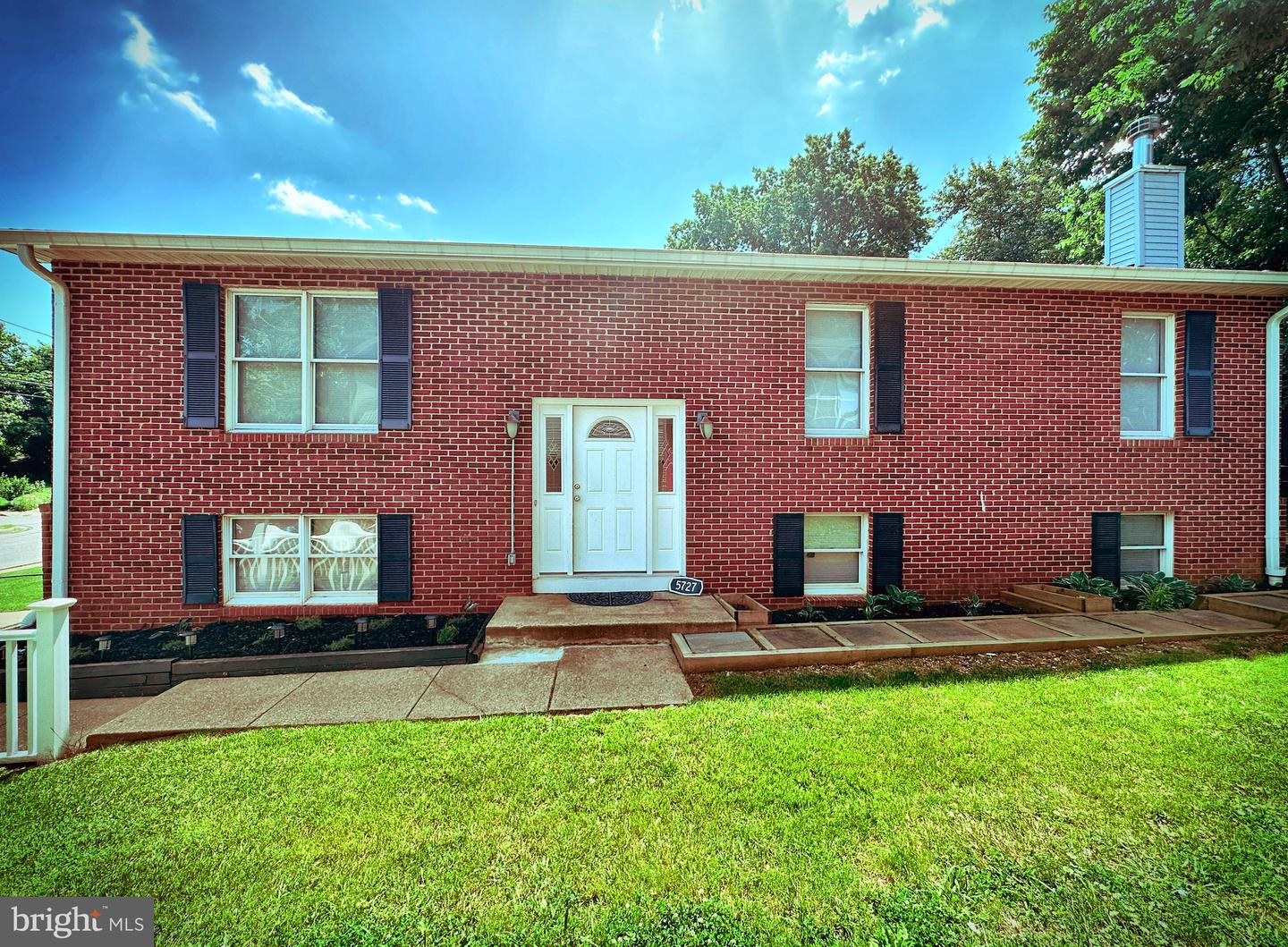 5727 Kolb St Property Photo 3