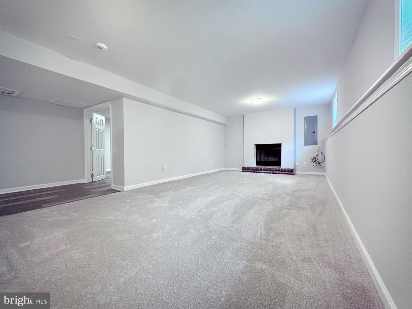 5727 Kolb St Property Photo 16