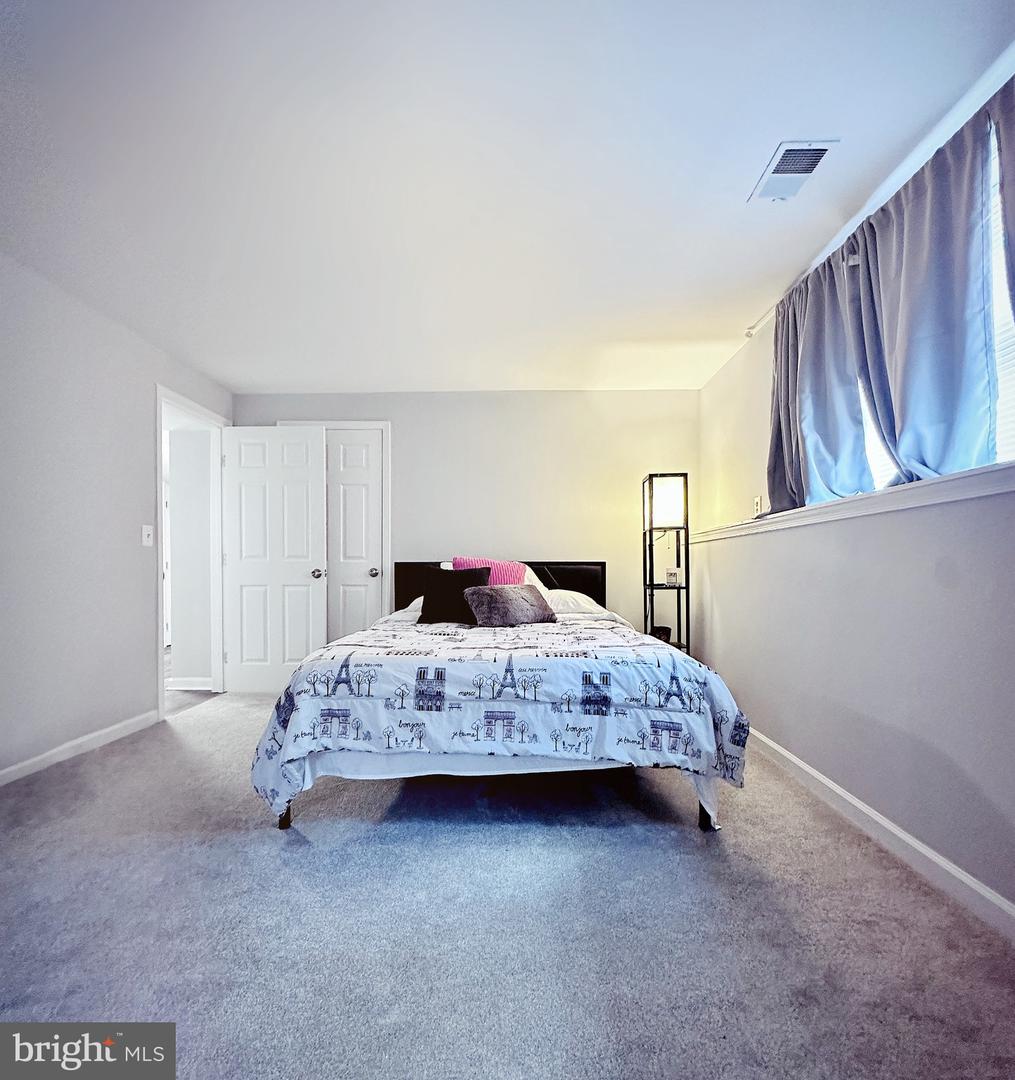 5727 Kolb St Property Photo 17