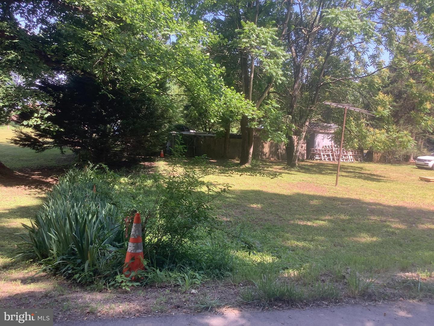 23608 Hawkins Dr Property Photo 15