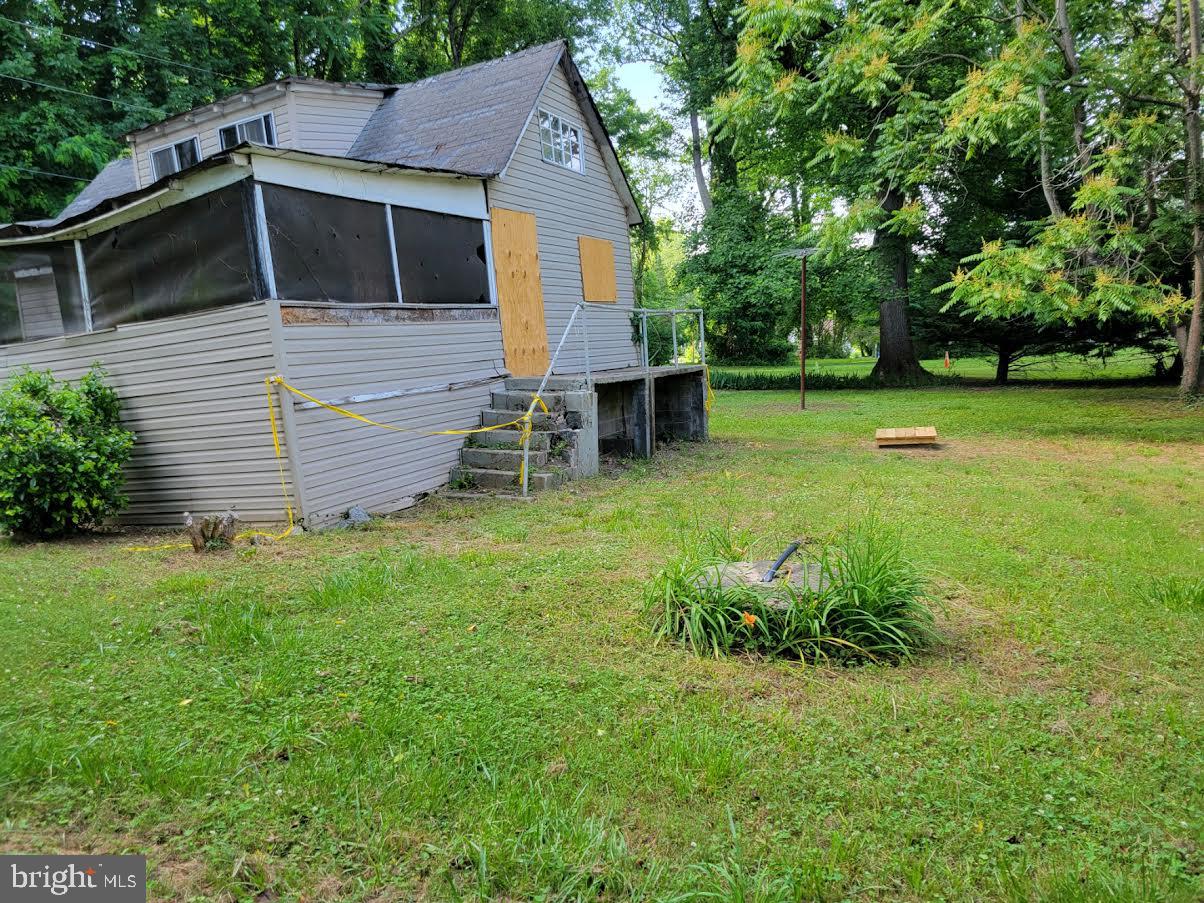 23608 Hawkins Dr Property Photo 36