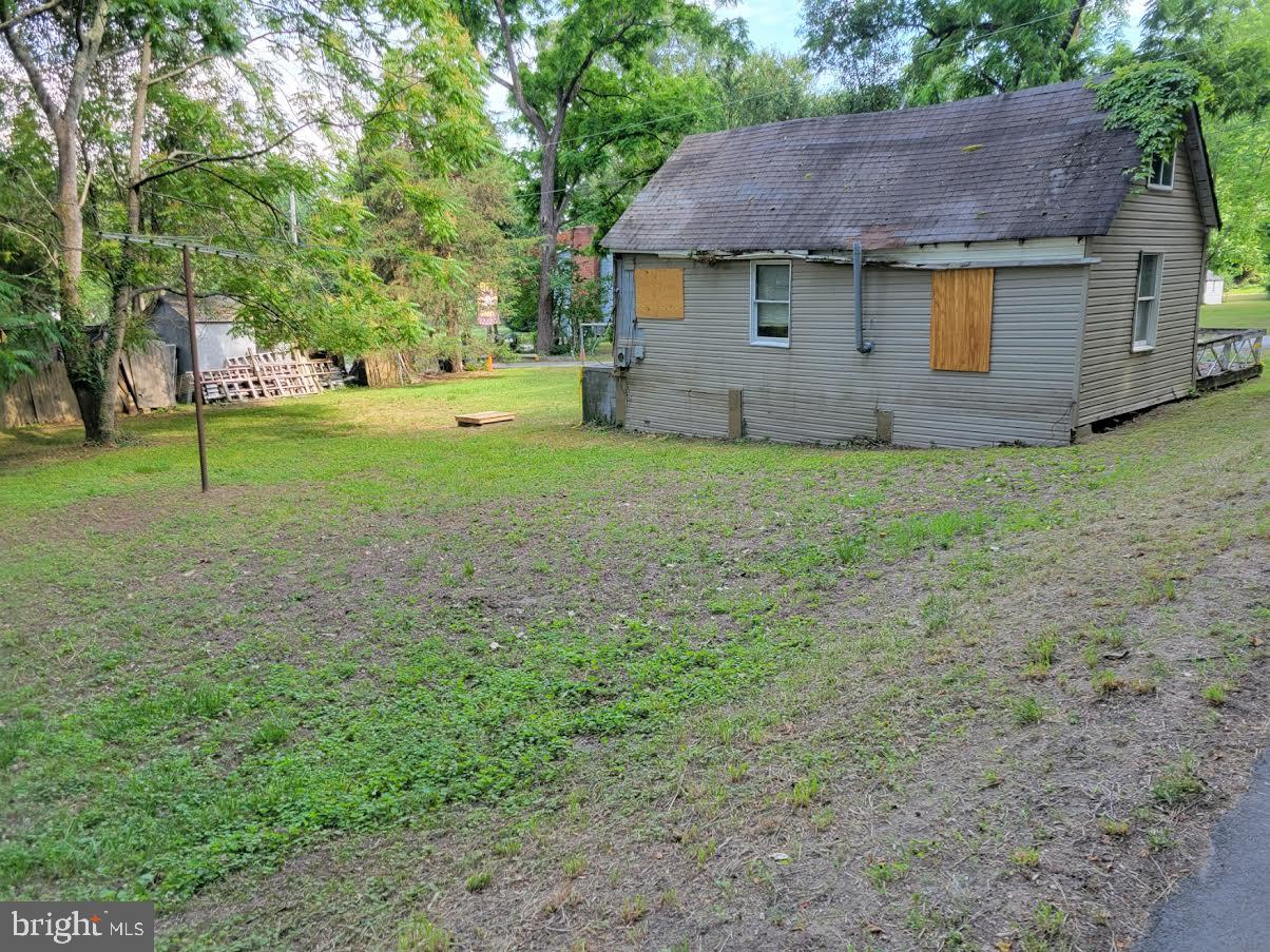 23608 Hawkins Dr Property Photo 37