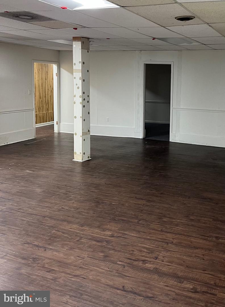 5126 Baltimore Ave #2nd Floor Property Photo 1