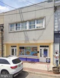 5126 Baltimore Ave #2nd Floor Property Photo 2