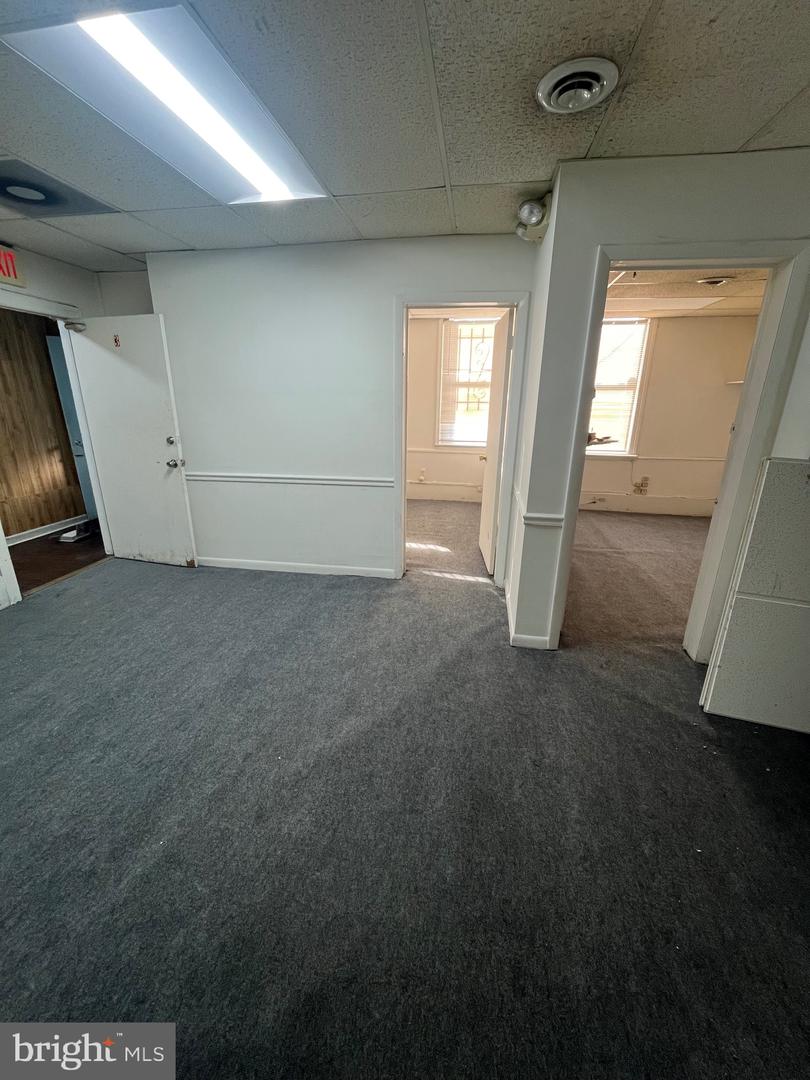 5126 Baltimore Ave #2nd Floor Property Photo 3