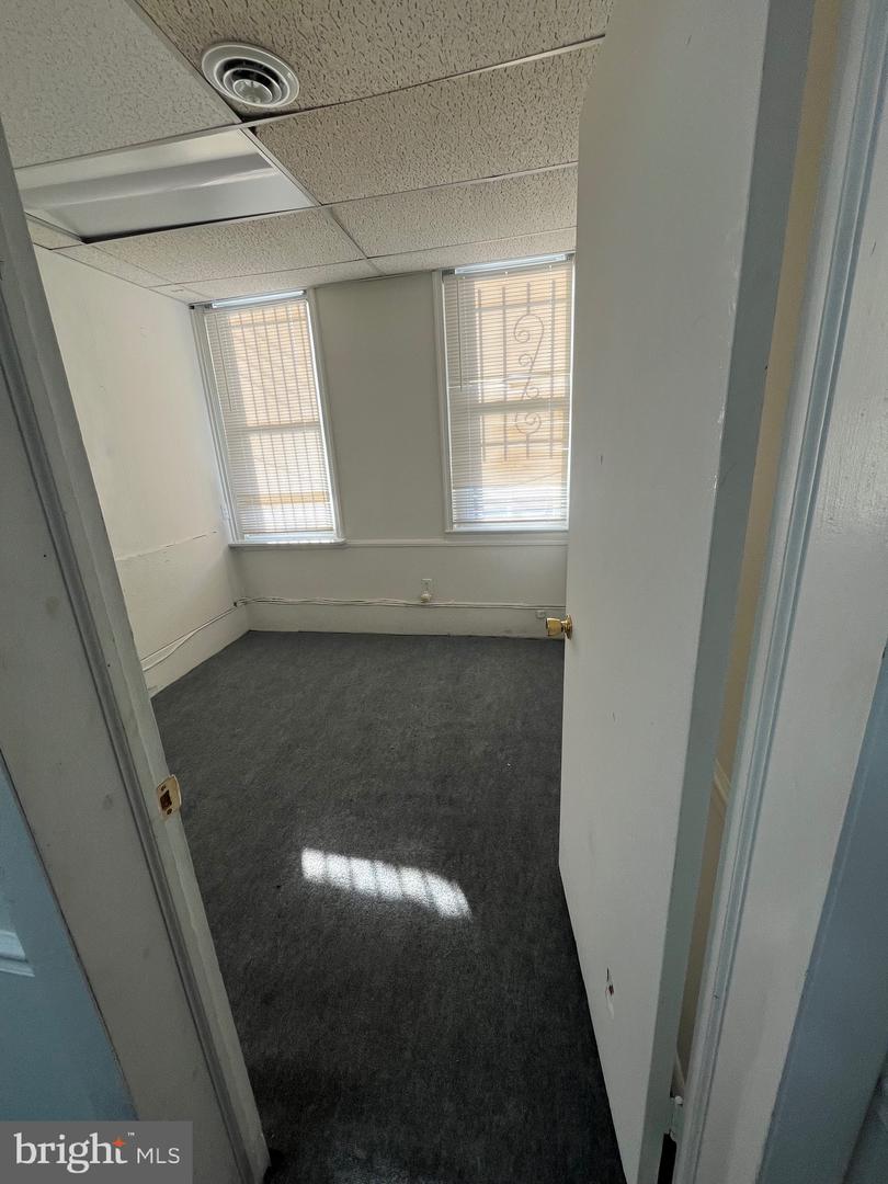 5126 Baltimore Ave #2nd Floor Property Photo 4