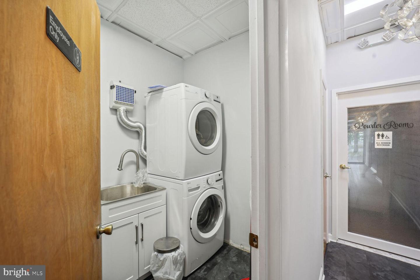 5061 Allentown Rd Property Photo 24