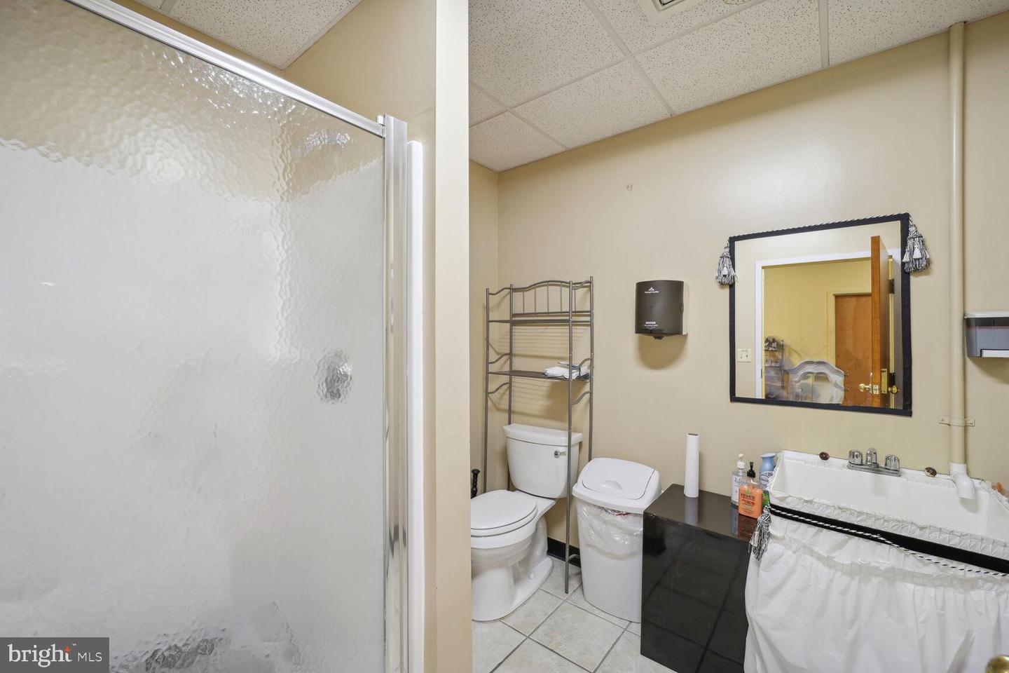 5061 Allentown Rd Property Photo 26